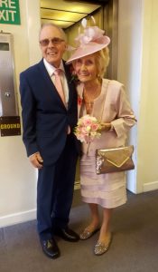 wedding-helen-andre-and-davy-moakes-after-65-years-nov-2016