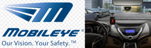 Mobileye