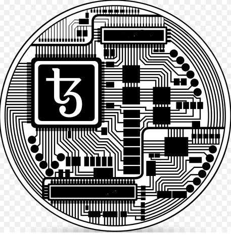 Tezos