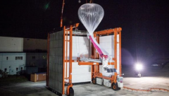 Project Loon - Google