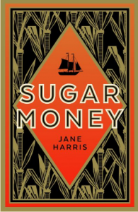 sugar money