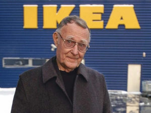 IKEA Guru