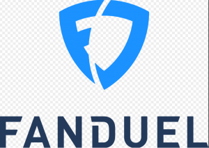 fanduel