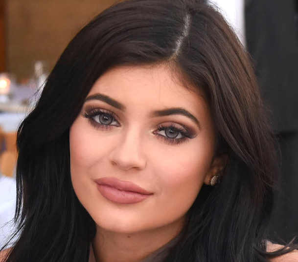 Kylie Jenner Becomes World’s Youngest Billionaire – The Saturn Herald