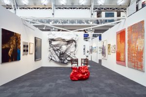No-20-Arts-_-Galeria-Carles-Taché-exhibiting-at-London-Art-Fair-2018.-Credit-Mark-Cocksedge