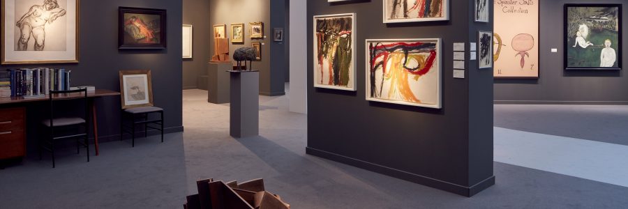 Piano-Nobile-exhibiting-at-London-Art-Fair-2018.-Credit-Mark-Cocksedge