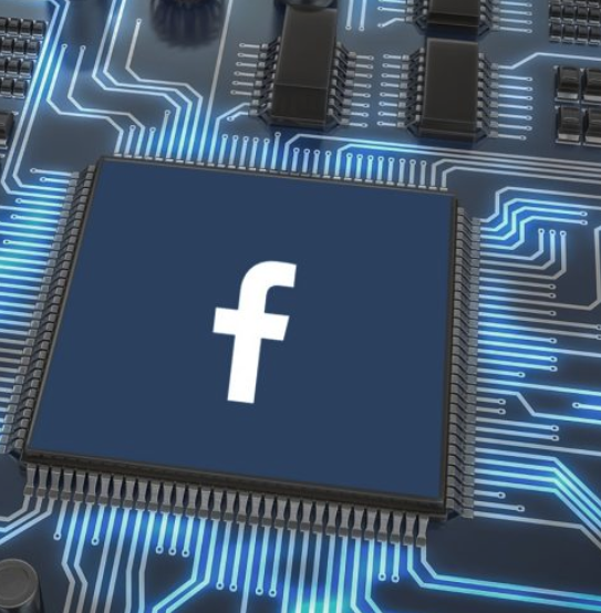 Facebook's own AI chip