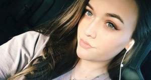 Felicite Tomlinson