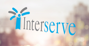 Interserve