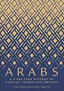 arabs