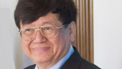Samuel Tak Lee, Hong Kong Billionaire