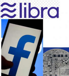 Libra Cryptocurrency