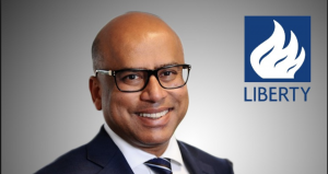 Sanjeev Gupta