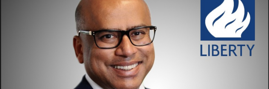 Sanjeev Gupta