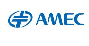 AMEC