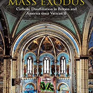 mass exodus