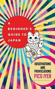 beginners guide