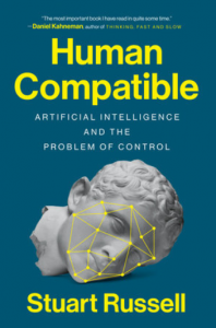 Human compatible