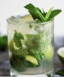 Mojito