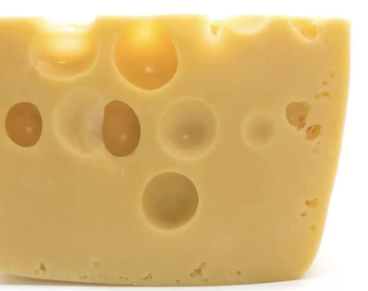 Cheese