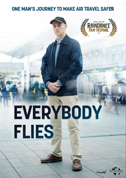Everybody flies1