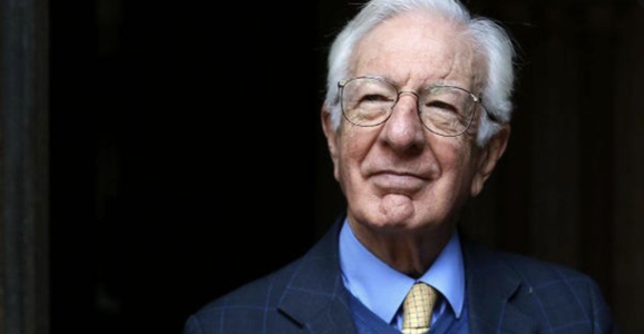 Richard Layard