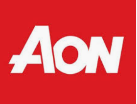 Aon