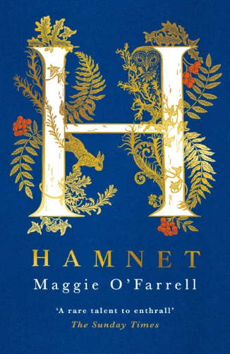 Hamnet