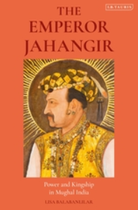 Jahangir