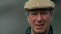 Jack Charlton