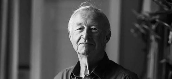 Terence Conran