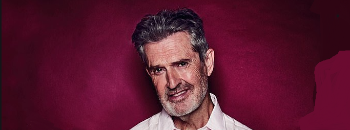 Rupert Everett