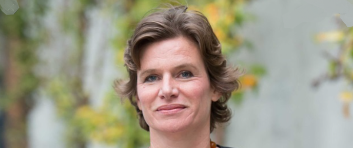 Mariana Mazzucato