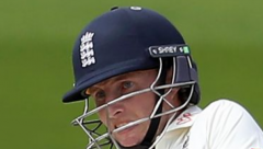 Root double century