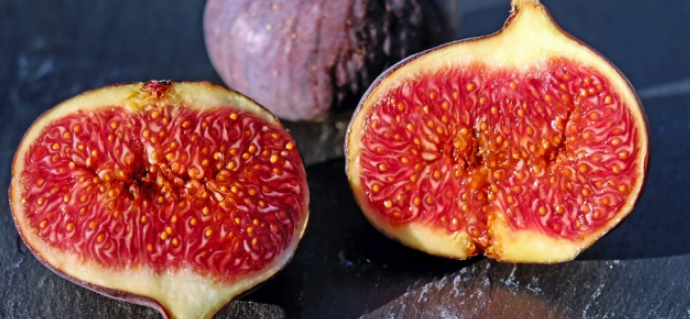 Figs