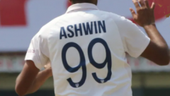 Ashwin 6-61