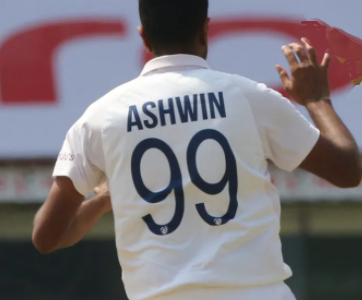 Ashwin 6-61