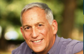 Walter Isaacson