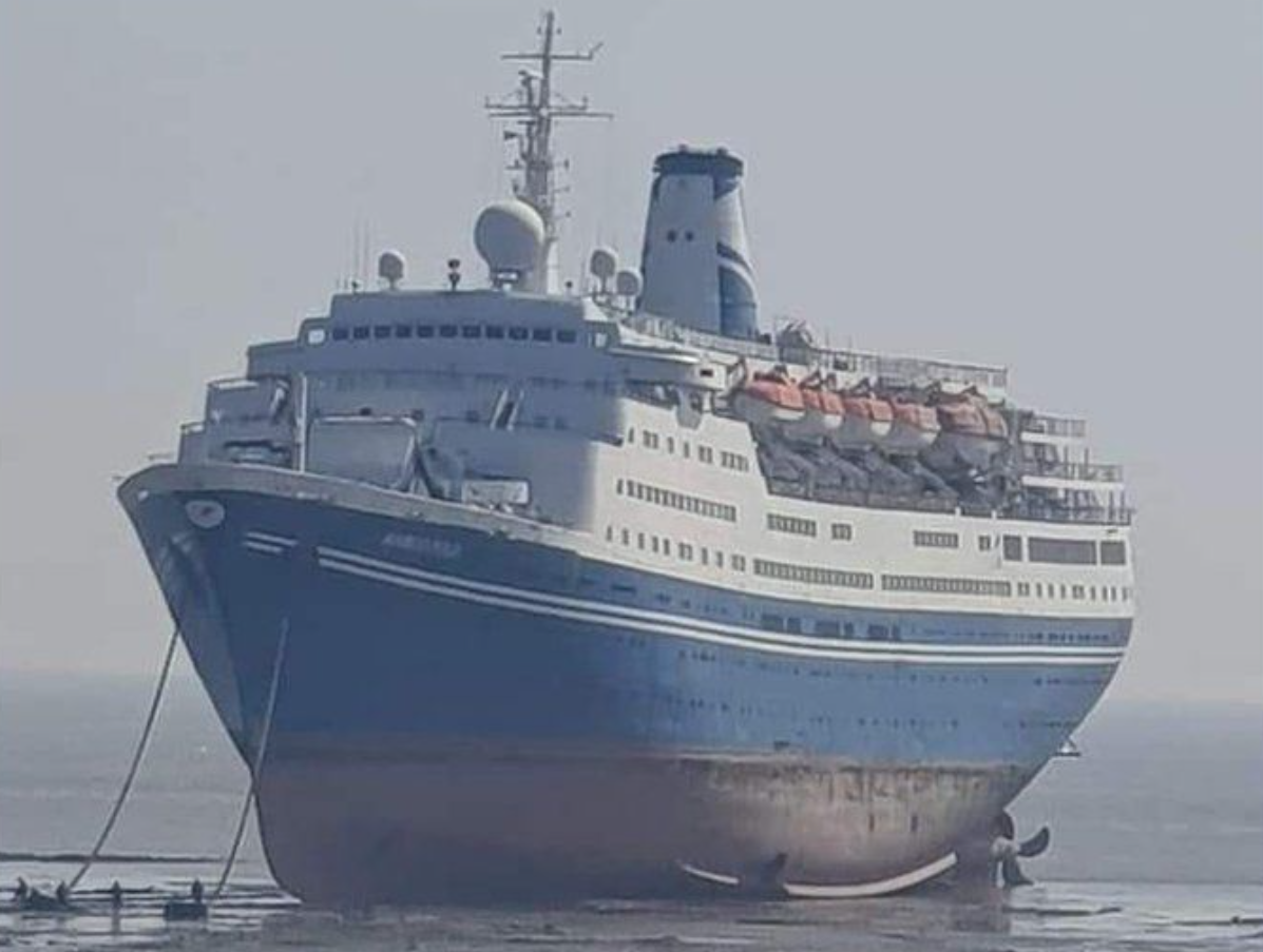 Marco Polo