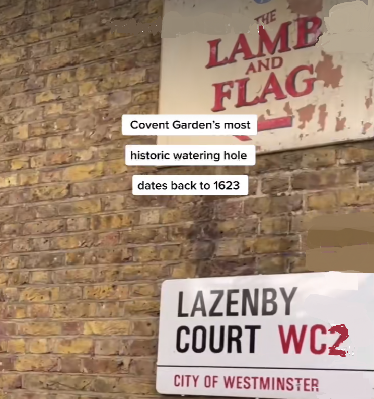 Lazenby Court1