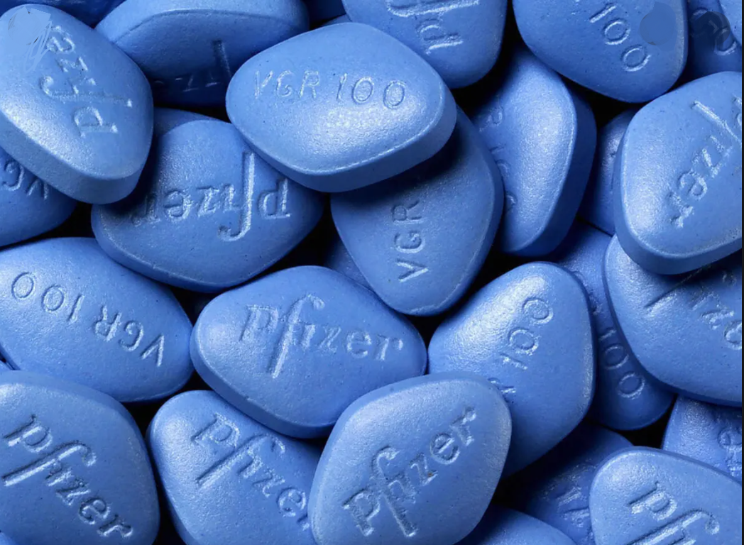 Viagra