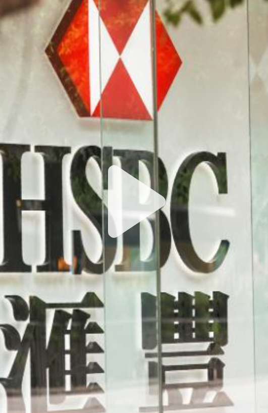 HSBC sells American branches