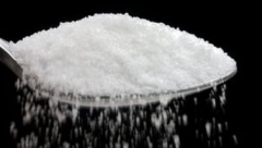 A spoon full of sugar could cost lot more