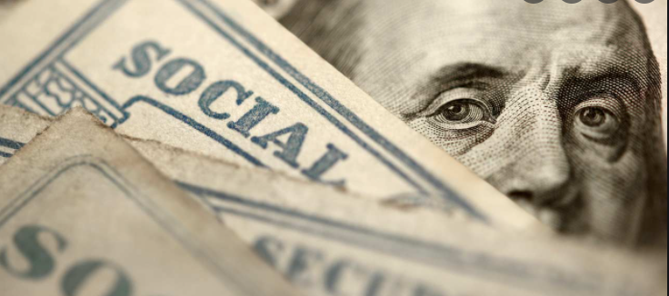 Cost of social security misinformation