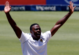 Rabada 4-73