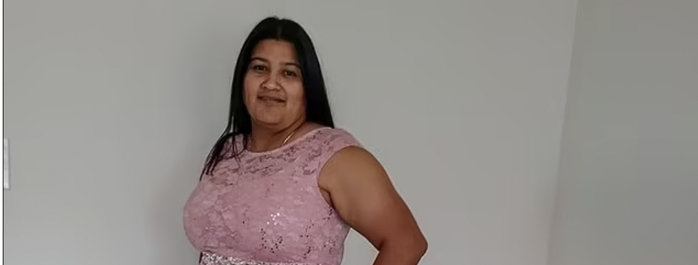 Maria Guadalupe Nieves-Lopez, 39, of Lynwood killed after the Tesla crash
