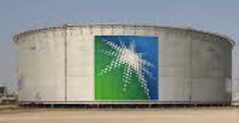 Aramco